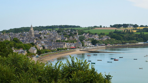 Kinésithérapeute Saint-Chamond